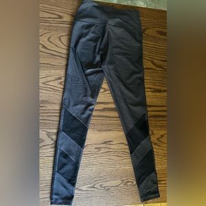 Z by Zella Yoga Leggings lot